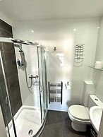 Bamboo Guesthouse