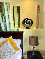 Bamboo Guesthouse