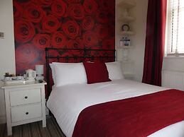 Bamboo Guesthouse