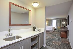 Hampton Inn & Suites Cincinnati / Kenwood