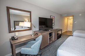 Hampton Inn & Suites Cincinnati / Kenwood