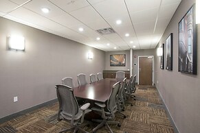 Hampton Inn & Suites Cincinnati / Kenwood