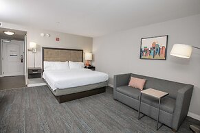 Hampton Inn & Suites Cincinnati / Kenwood
