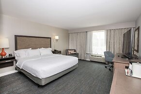 Hampton Inn & Suites Cincinnati / Kenwood