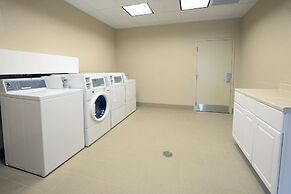 Hampton Inn & Suites Cincinnati / Kenwood