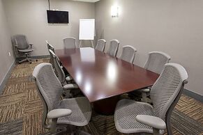 Hampton Inn & Suites Cincinnati / Kenwood