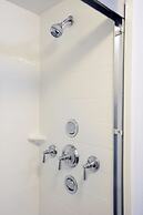 Hampton Inn & Suites Cincinnati / Kenwood