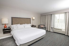 Hampton Inn & Suites Cincinnati / Kenwood