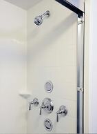 Hampton Inn & Suites Cincinnati / Kenwood