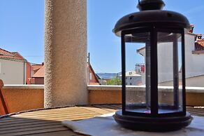 Villa Vanilla with Heated Pool