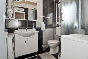 Villa Vanilla with Heated Pool