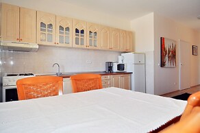 Villa Vanilla with Heated Pool