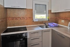 Villa Vanilla with Heated Pool