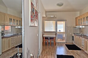 Villa Vanilla with Heated Pool