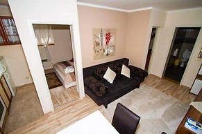 Villa Vanilla with Heated Pool