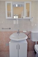 Villa Vanilla with Heated Pool