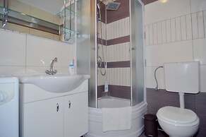 Villa Vanilla with Heated Pool