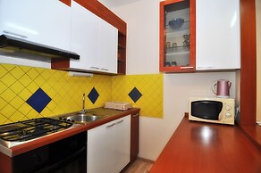 Villa Vanilla with Heated Pool