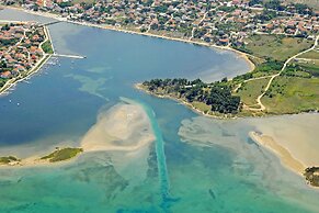 Villa Vanilla with Heated Pool