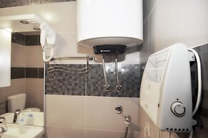 Villa Vanilla with Heated Pool