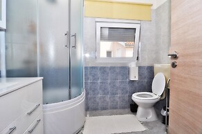 Villa Vanilla with Heated Pool