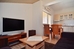 Villa Vanilla with Heated Pool