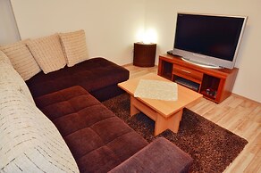 Villa Vanilla with Heated Pool