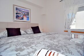 Villa Vanilla with Heated Pool