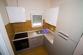 Villa Vanilla with Heated Pool