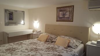 Villa Vanilla with Heated Pool