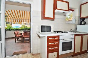 Villa Vanilla with Heated Pool