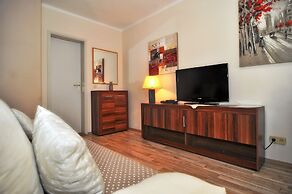 Villa Vanilla with Heated Pool