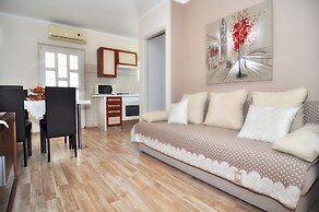 Villa Vanilla with Heated Pool