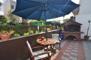 Villa Vanilla with Heated Pool