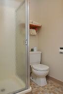 Friendship Oceanfront Suites