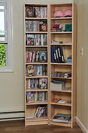 Friendship Oceanfront Suites