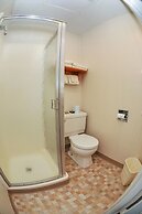 Friendship Oceanfront Suites