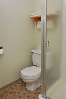 Friendship Oceanfront Suites