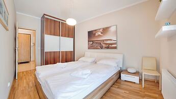 Dom & House - Apartments Sopocka Rezydencja