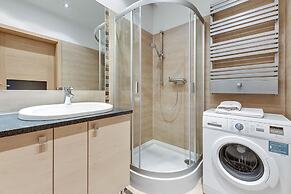 Dom & House - Apartments Sopocka Rezydencja