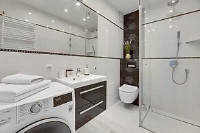 Dom & House - Apartments Sopocka Rezydencja