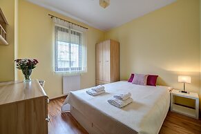 Dom & House - Apartments Sopocka Rezydencja