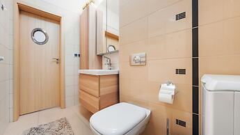 Dom & House - Apartments Sopocka Rezydencja