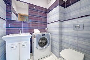 Dom & House - Apartments Sopocka Rezydencja