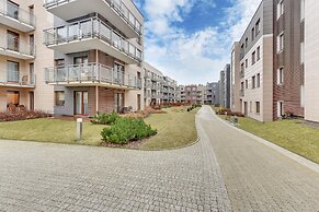 Dom & House - Apartments Sopocka Rezydencja