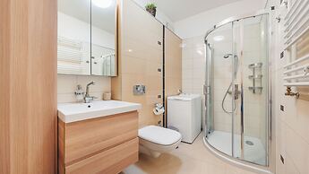 Dom & House - Apartments Sopocka Rezydencja