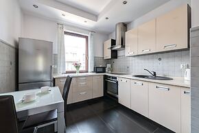 Dom & House - Apartments Sopocka Rezydencja