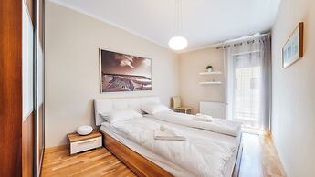 Dom & House - Apartments Sopocka Rezydencja