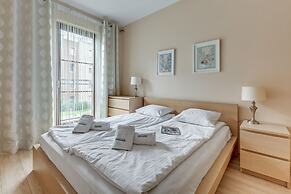 Dom & House - Apartments Sopocka Rezydencja