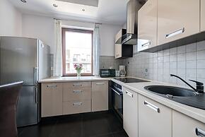 Dom & House - Apartments Sopocka Rezydencja